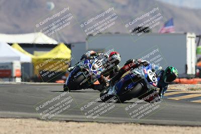 media/Apr-20-2025-CVMA (Sun) [[39090e8767]]/Race 2-Supersport Middleweight/